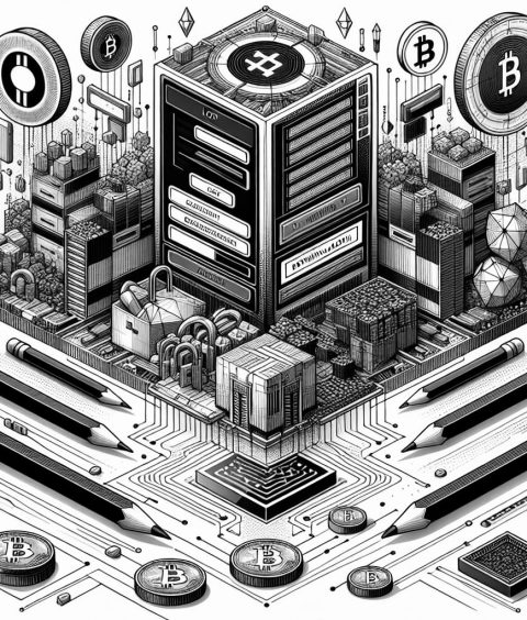 ai-xubuntu-malware