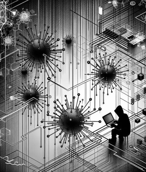 ai-xworm-malware