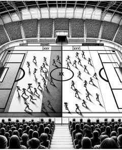 ai-xx-xy-athletics