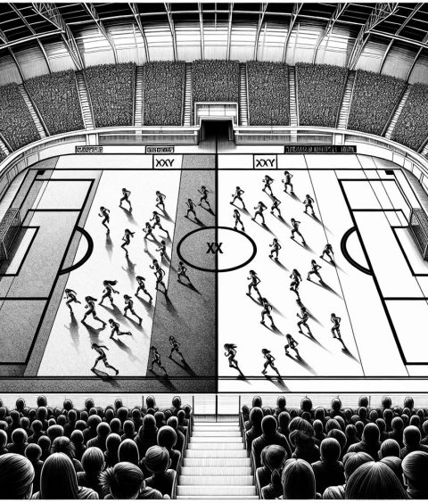 ai-xx-xy-athletics