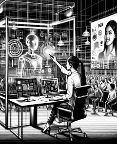 ai-yale-startup-series