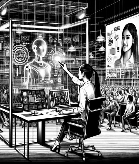 ai-yale-startup-series