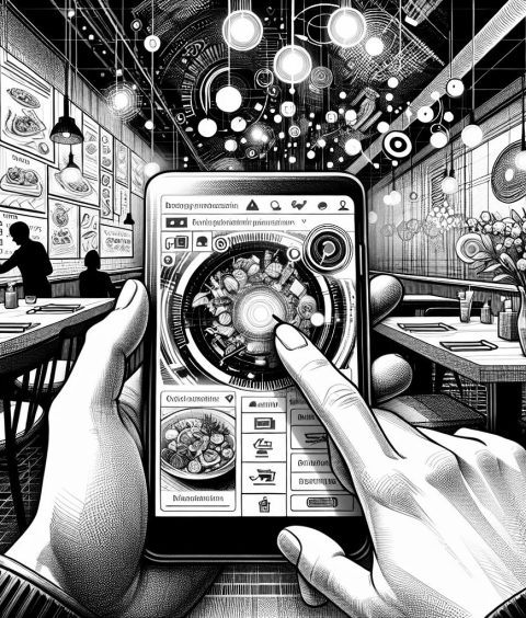 ai-yelp-assistant