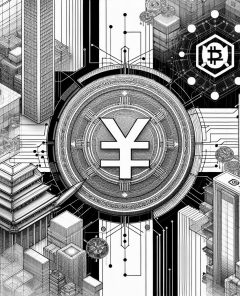 ai-yen-stablecoin