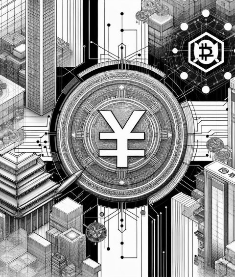 ai-yen-stablecoin