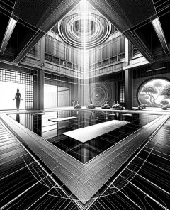 ai-yoga-boundaries