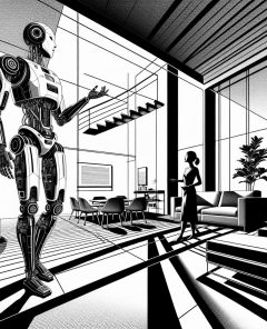 ai-yogi-humanoid-robot