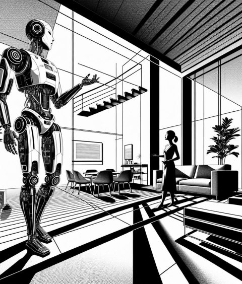 ai-yogi-humanoid-robot