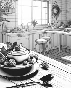 ai-yogurt-longevity-health