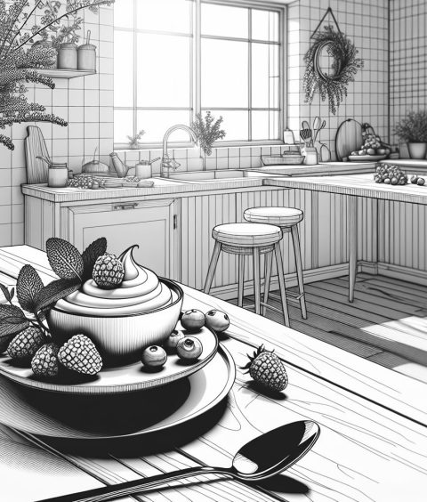 ai-yogurt-longevity-health