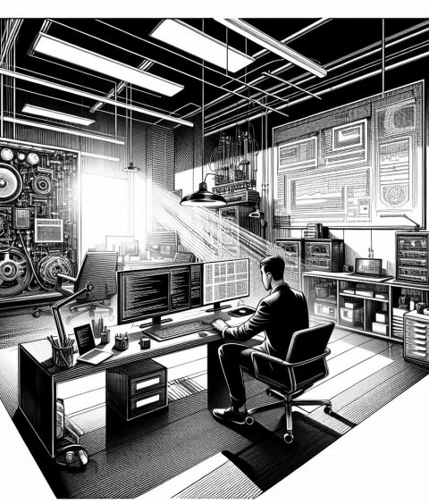 ai-young-entrepreneur