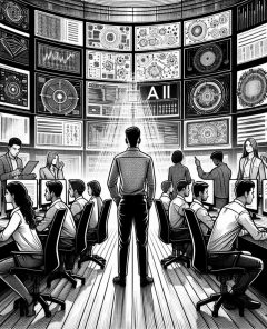 ai-young-entrepreneurs