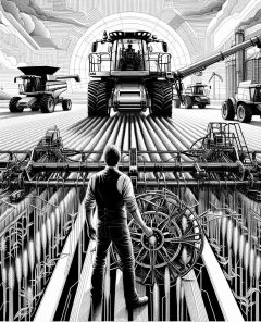 ai-young-farmers-eu-policy