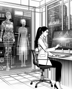 ai-young-founder-startup