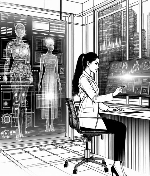 ai-young-founder-startup