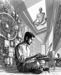 ai-young-innovator