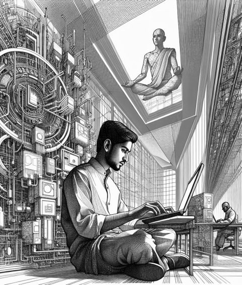 ai-young-innovator