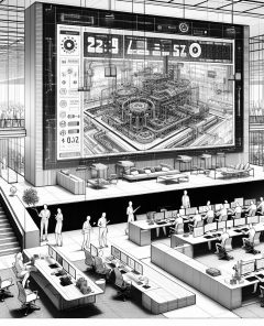 ai-your-showdown-connex