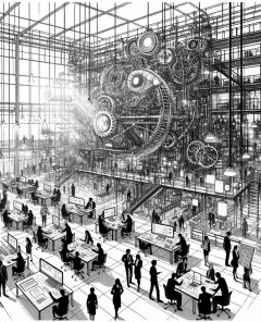ai-yourstarter-growth
