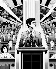 ai-youth-organization-debate
