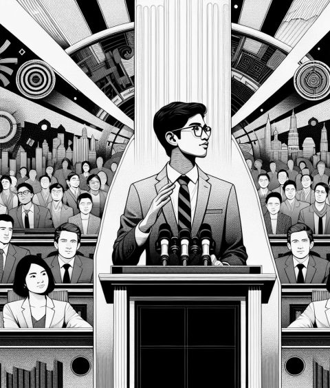 ai-youth-organization-debate