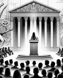 ai-youth_politics_renewal