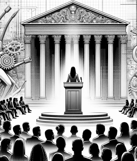 ai-youth_politics_renewal