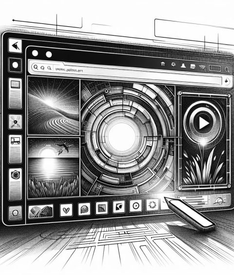 ai-youtube-browser