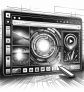 ai-youtube-browser