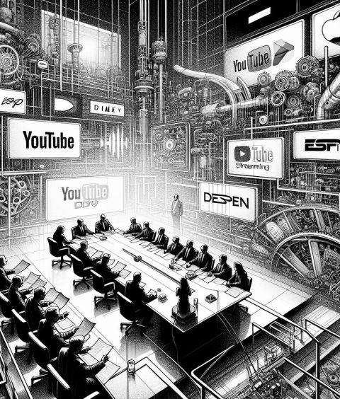 ai-youtube-disney-espn-negotiation