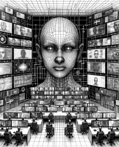 ai-youtube-ki-erkennung