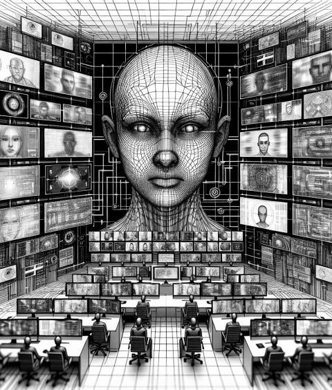 ai-youtube-ki-erkennung