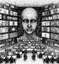 ai-youtube-ki-erkennung