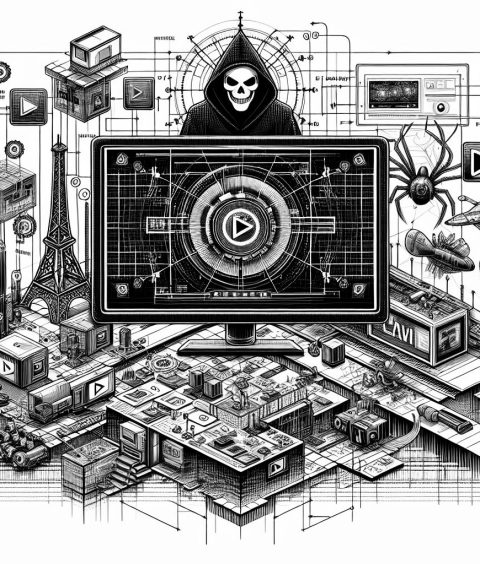 ai-youtube-malware