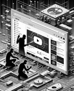 ai-youtube-malware-ghost-network