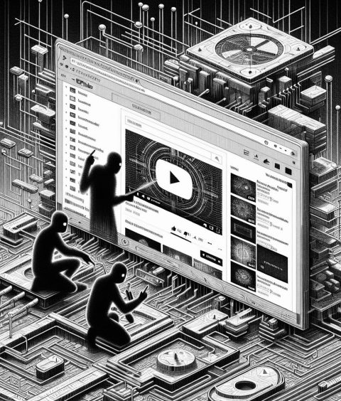 ai-youtube-malware-ghost-network