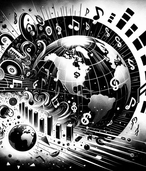 ai-youtube-music-industry-payouts