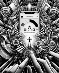 ai-youtube-shorts-timer