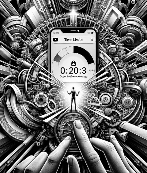 ai-youtube-shorts-timer