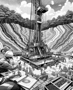 ai-yukon-metals-discovery