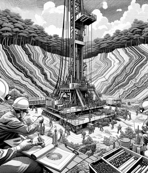 ai-yukon-metals-discovery