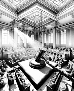 ai-yukos-court-decision
