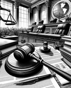 ai-yukos-court-decision