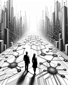 ai-yuma-decentralized-ai