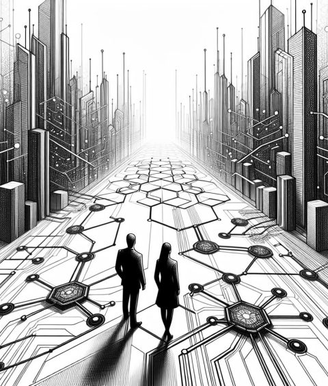 ai-yuma-decentralized-ai