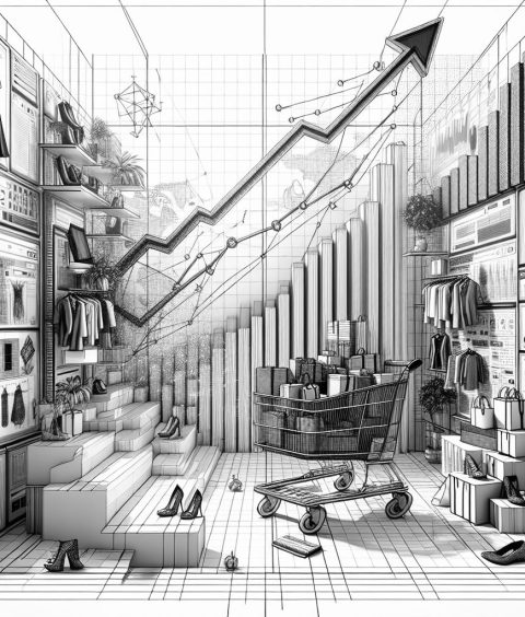 ai-zalando-growth-analysis