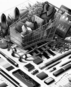 ai-zalando-growth-analysis