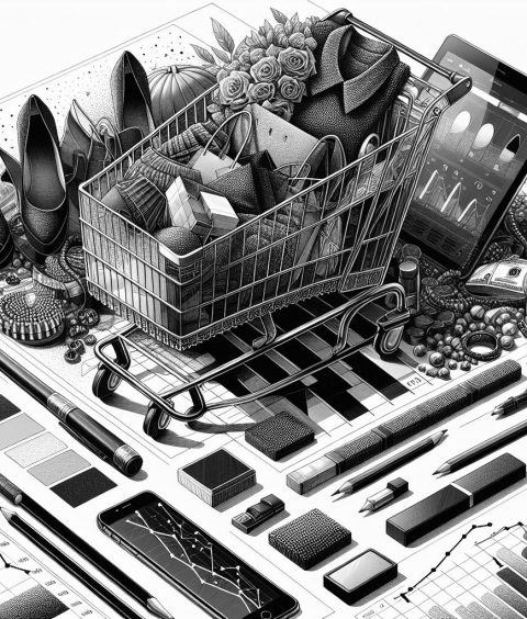 ai-zalando-growth-analysis