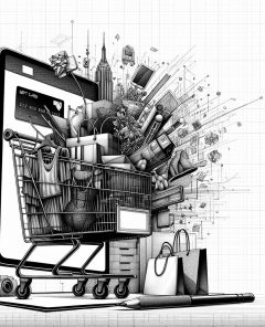 ai-zalando-gutscheine