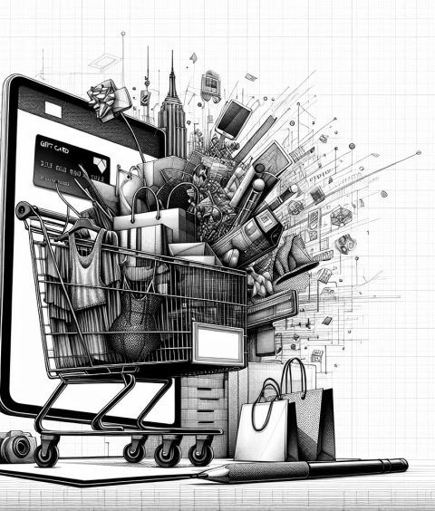 ai-zalando-gutscheine